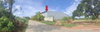listing thumbnail image 19
