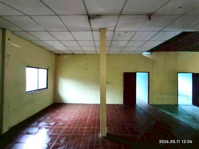 picture HOME 147.2 Sq.w. Phan Chiang Rai for 659,000 - 16/39