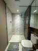 listing thumbnail image 26