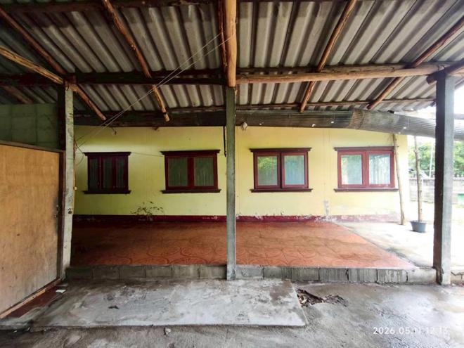picture HOME 147.2 Sq.w. Phan Chiang Rai for 659,000 - 5/39