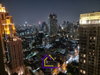listing thumbnail image 14