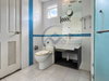 listing thumbnail image 20