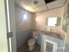 listing thumbnail image 41
