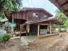 listing thumbnail image 31