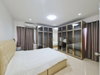 listing thumbnail image 102