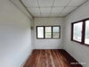 listing thumbnail image 46