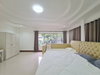 listing thumbnail image 75