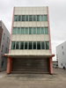 listing thumbnail image 1