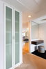 listing thumbnail image 25
