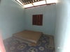 listing thumbnail image 20