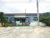 listing thumbnail image 21