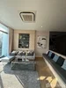 listing thumbnail image 43
