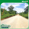listing thumbnail image 22