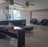 listing thumbnail image 19