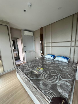 For rent Lumpini Suite Phetchaburi - Makkasan 🔴🔴