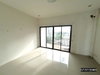 listing thumbnail image 34