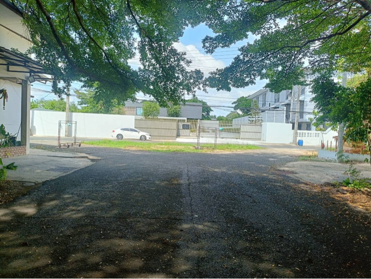รูป ขายรีสอร์ทย่านเศรษฐกิจในเมืองอุบล-เปิดต่อได้เลย - รูปที่ 19/21