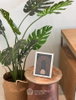 listing thumbnail image 21