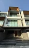 listing thumbnail image 18