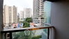 listing thumbnail image 12