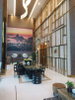 listing thumbnail image 24