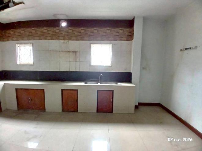 รูป บ้านเดี่ยว 56.4 ตร.วา บ้านโฮ่ง ลำพูน 4.1M - รูปที่ 10/45