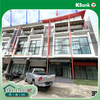 listing thumbnail image 40