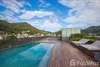 listing thumbnail image 20