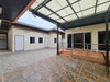 listing thumbnail image 31