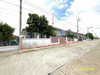 listing thumbnail image 22