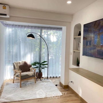 1-BR Condo At Chom Doi Condotel, Nimman, Chiang Mai (ID 3045855)