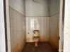 listing thumbnail image 24