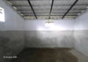 listing thumbnail image 19