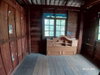 listing thumbnail image 30