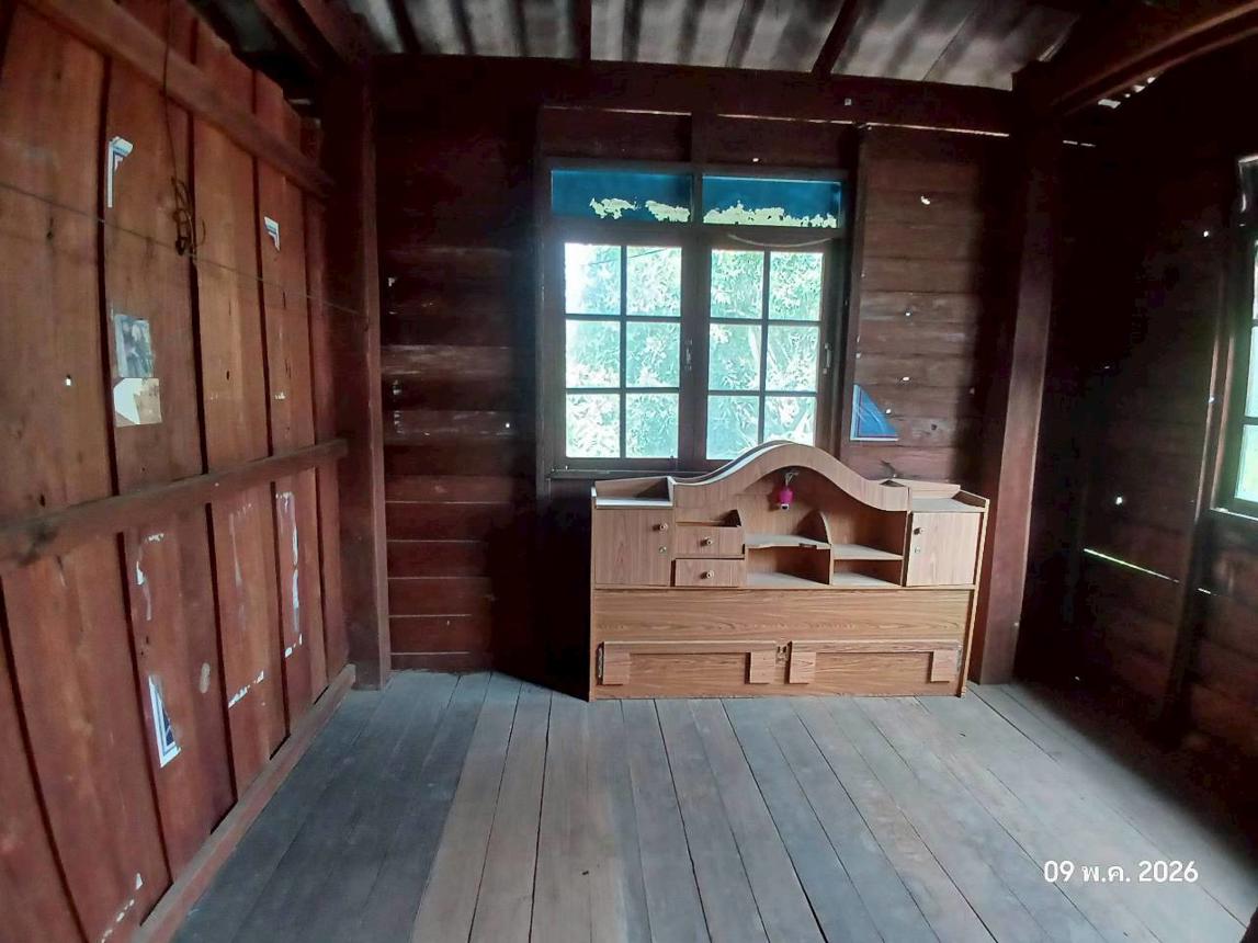 picture HOME 182.2 Sq.w. Li Lamphun for 349,000 - 31/35