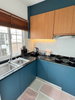 listing thumbnail image 13