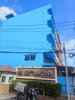 listing thumbnail image 1