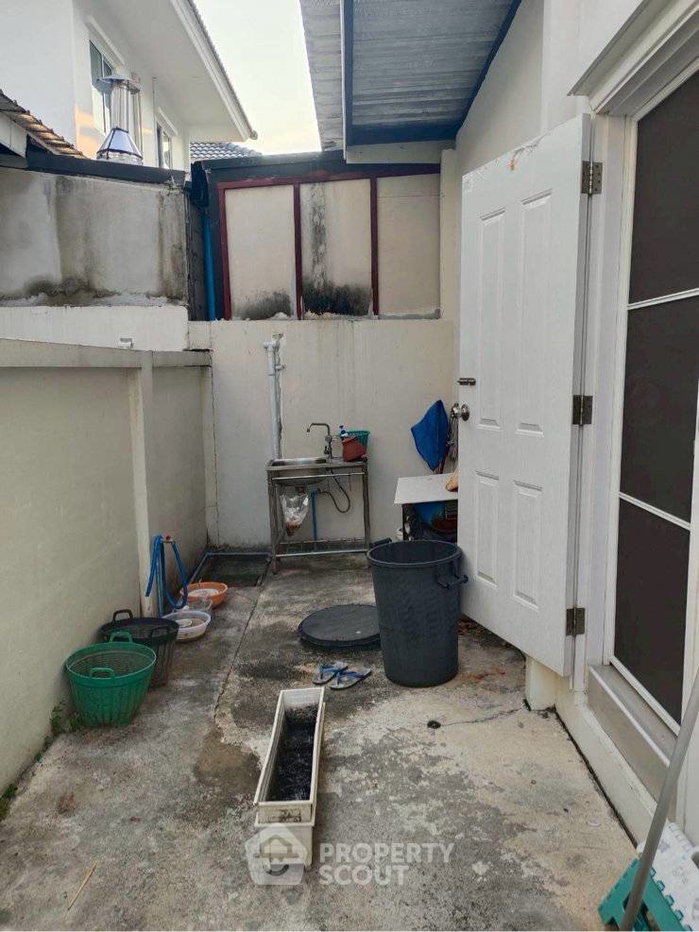 picture 4-BR House in Sala Klang (ID 3330394) - 15/18