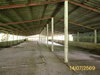 listing thumbnail image 5