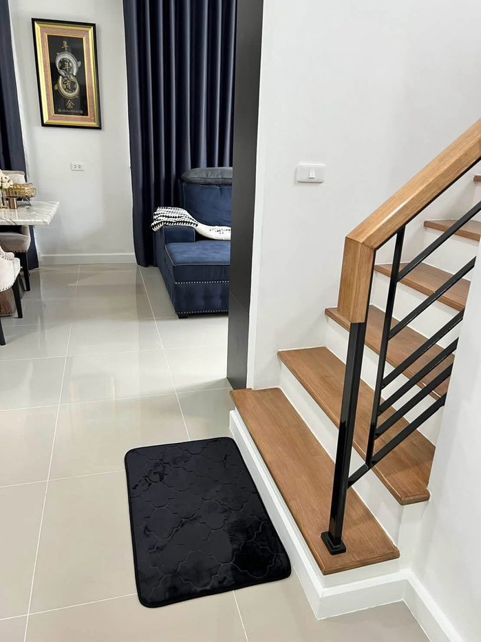 รูป 🏡✨ FOR RENT | GOLDEN NEO บางนา–สวนหลวง 4 ห้องนอน 3 ห้องน้ำ Fully Furnished + ห้องทำงาน | พร้อมเข้าอยู่ทันที - รูปที่ 12/20