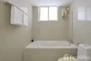 listing thumbnail image 22