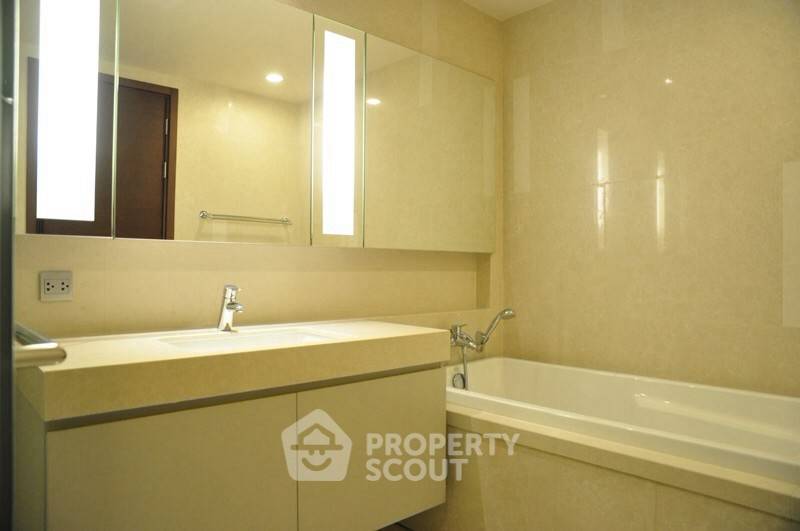 picture 2-BR Condo at Quattro By Sansiri near BTS Thong Lor (ID 3333832) - 12/20