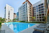 listing thumbnail image 21