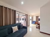listing thumbnail image 30
