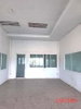 listing thumbnail image 29