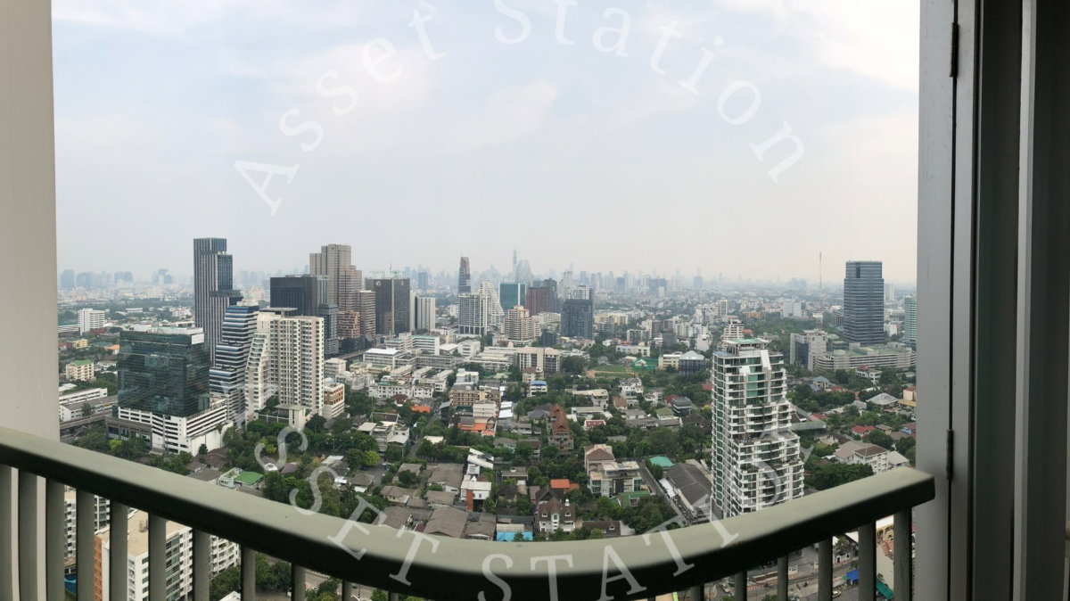 รูป 🚅 Rhythm Phahol Ari ใกล้ BTS สถานีสะพานควาย เเละ เซ็นทรัลบางนา - รูปที่ 15/17