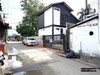 listing thumbnail image 22