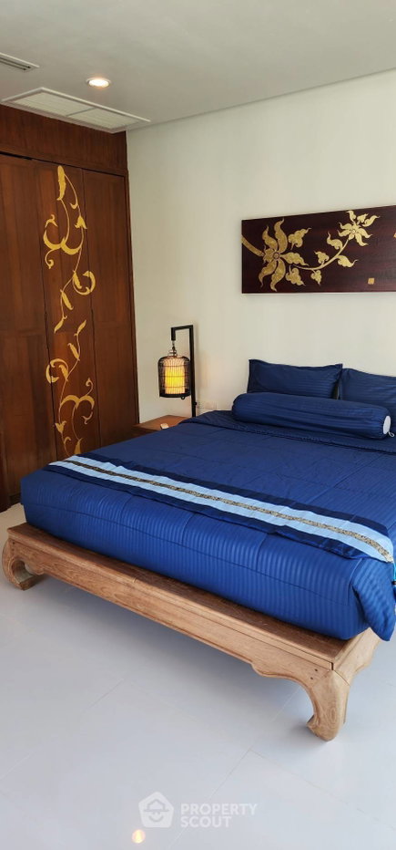 picture 3-BR Villa in Thep Krasattri (ID 792409) - 30/31