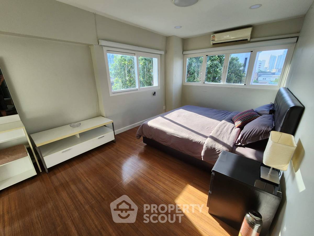 picture 3-BR Condo At Thonglor Tower Condominium Near BTS Thong Lor (ID 993668) - 11/25