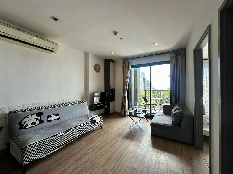 picture ⛵ Base ⛵ Foreinger quota / Sea view / 8F / 2bedrooms for quick sale彡 - 3/13